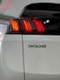 Peugeot 3008 3008 II 2021 1.5 bluehdi Allure s - thumbnail 6