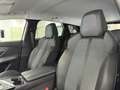 Peugeot 3008 3008 II 2021 1.5 bluehdi Allure s - thumbnail 13