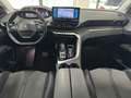 Peugeot 3008 3008 II 2021 1.5 bluehdi Allure s - thumbnail 10