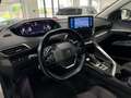 Peugeot 3008 3008 II 2021 1.5 bluehdi Allure s - thumbnail 8