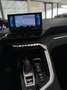 Peugeot 3008 3008 II 2021 1.5 bluehdi Allure s - thumbnail 15