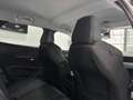 Peugeot 3008 3008 II 2021 1.5 bluehdi Allure s - thumbnail 14