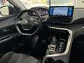 Peugeot 3008 3008 II 2021 1.5 bluehdi Allure s - thumbnail 11