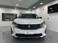 Peugeot 3008 3008 II 2021 1.5 bluehdi Allure s - thumbnail 2