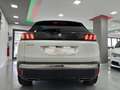Peugeot 3008 3008 II 2021 1.5 bluehdi Allure s - thumbnail 5