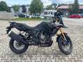 Suzuki V-Strom 800DE Чорний - thumbnail 6
