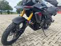 Suzuki V-Strom 800DE Чорний - thumbnail 8