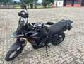 Suzuki V-Strom 800DE Чорний - thumbnail 5