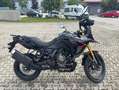 Suzuki V-Strom 800DE Чорний - thumbnail 1