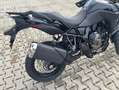 Suzuki V-Strom 800DE Чорний - thumbnail 4