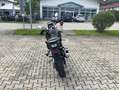 Suzuki V-Strom 800DE Чорний - thumbnail 3