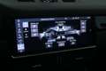 Porsche Cayenne Cayenne Coupé 3.0 V6 E-Hybrid  Cerchi 21''/Pack S Gris - thumbnail 20