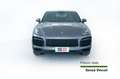 Porsche Cayenne Cayenne Coupé 3.0 V6 E-Hybrid  Cerchi 21''/Pack S Gris - thumbnail 2