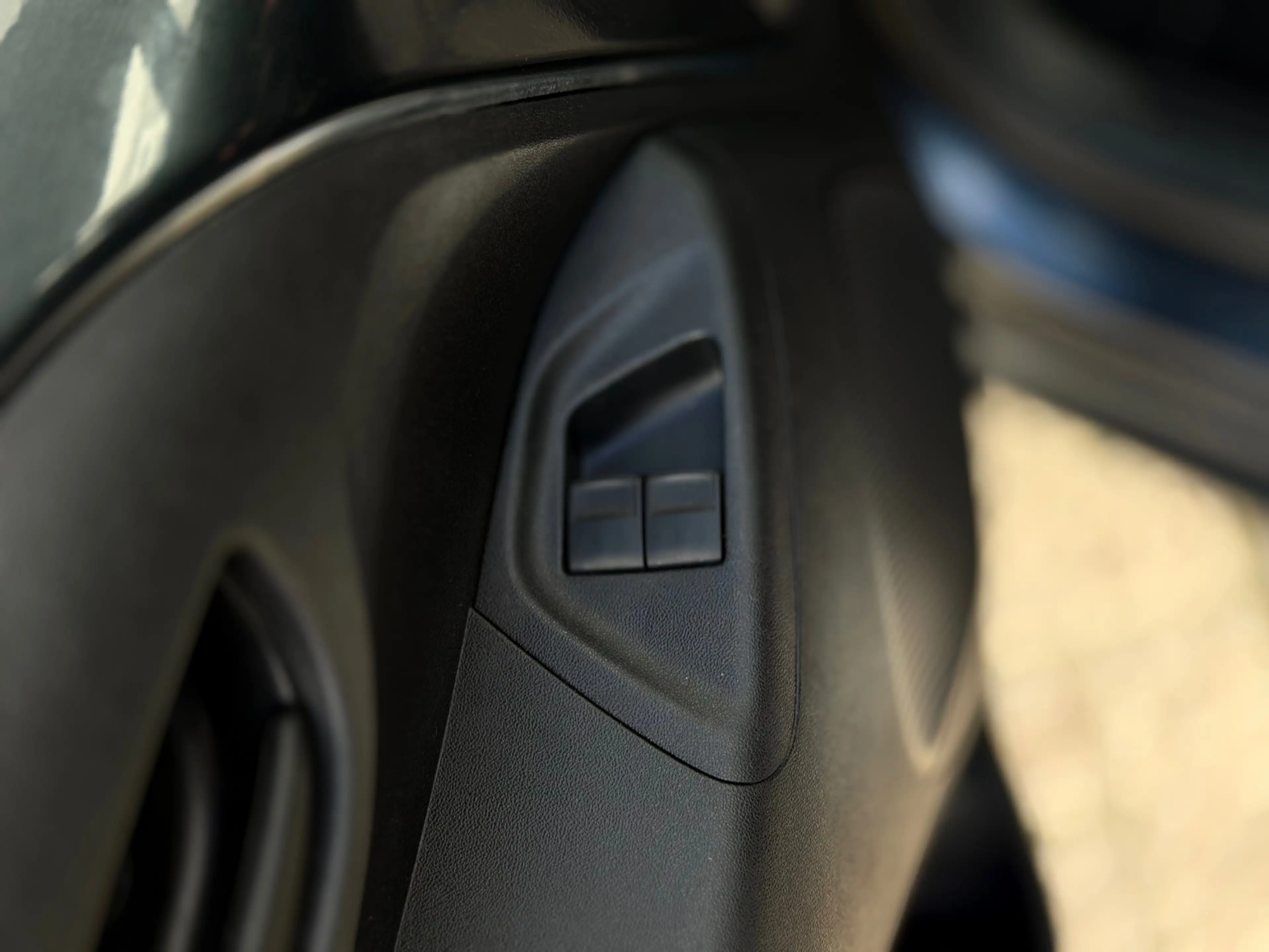 Citroen C1 1.0 e-VTi Selection NL-Auto / NAP / APK / Airco / — photo 11