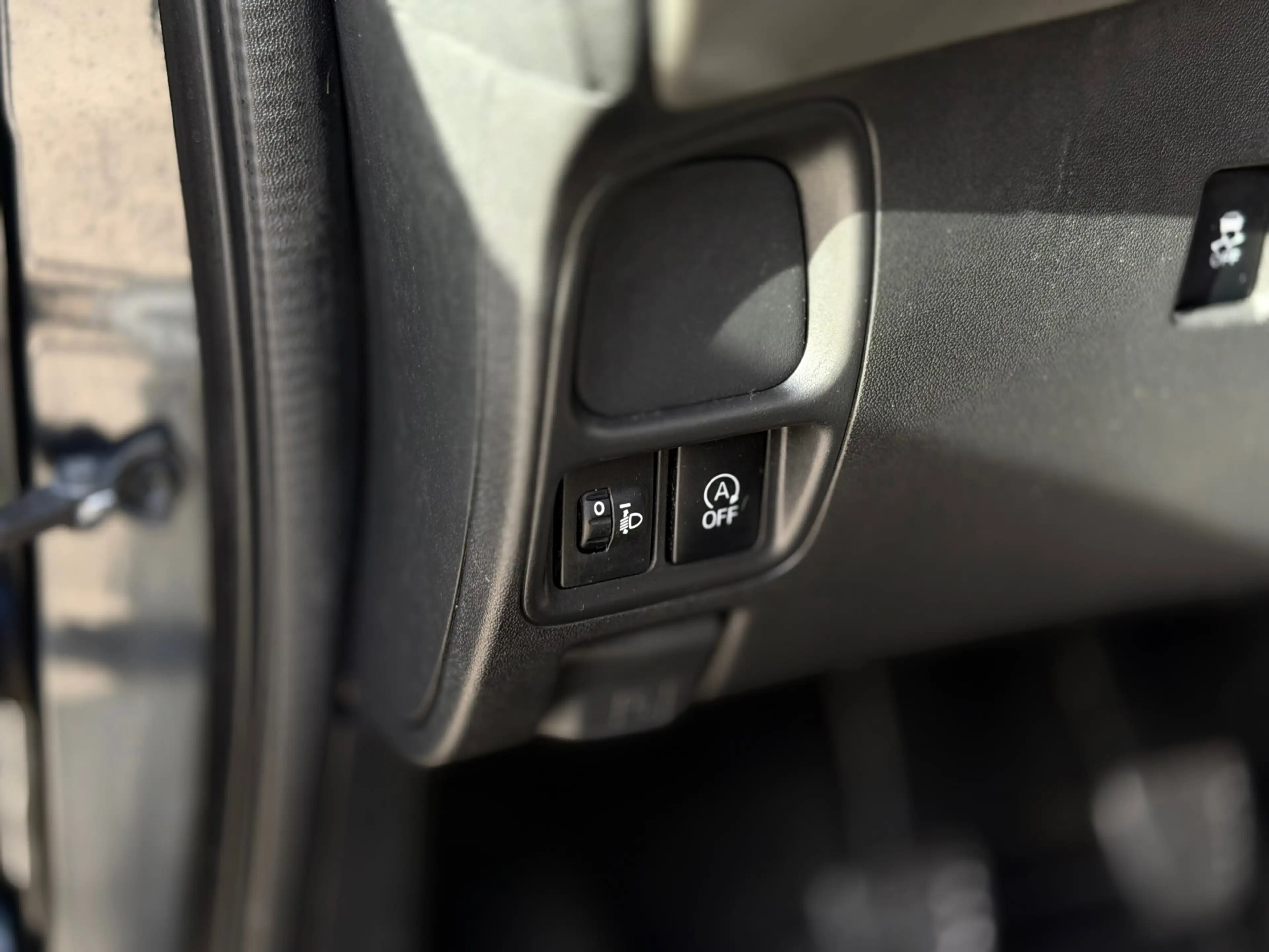 Citroen C1 1.0 e-VTi Selection NL-Auto / NAP / APK / Airco / — photo 12