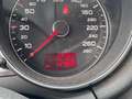 Audi TT COUPE 2.0 TFSI S LINE NAVI XENON BOSE 19 Weiß - thumbnail 16