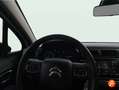 Citroen C3 1.5BlueHDi S&S C-Series 100 Blanco - thumbnail 19