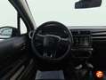 Citroen C3 1.5BlueHDi S&S C-Series 100 Blanco - thumbnail 12