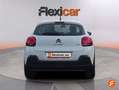 Citroen C3 1.5BlueHDi S&S C-Series 100 Blanco - thumbnail 5