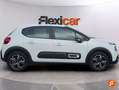 Citroen C3 1.5BlueHDi S&S C-Series 100 Blanco - thumbnail 8