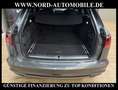 Audi A6 Avant 2.0 TDI S-Tronic S-LINE *LED*AHK*KAM*19 S-Li Grau - thumbnail 25