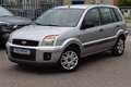 Ford Fusion Fun 1.4|TÜV NEU|Klima|AHK|Sitzheizung|CD Silber - thumbnail 1