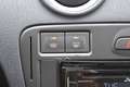 Ford Fusion Fun 1.4|TÜV NEU|Klima|AHK|Sitzheizung|CD Silber - thumbnail 16