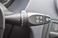 Ford Fusion Fun 1.4|TÜV NEU|Klima|AHK|Sitzheizung|CD Silber - thumbnail 23
