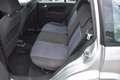 Ford Fusion Fun 1.4|TÜV NEU|Klima|AHK|Sitzheizung|CD Silber - thumbnail 17
