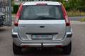 Ford Fusion Fun 1.4|TÜV NEU|Klima|AHK|Sitzheizung|CD Silber - thumbnail 6