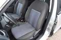 Ford Fusion Fun 1.4|TÜV NEU|Klima|AHK|Sitzheizung|CD Silber - thumbnail 20