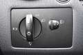 Ford Fusion Fun 1.4|TÜV NEU|Klima|AHK|Sitzheizung|CD Silber - thumbnail 22