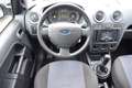 Ford Fusion Fun 1.4|TÜV NEU|Klima|AHK|Sitzheizung|CD Silber - thumbnail 9