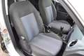 Ford Fusion Fun 1.4|TÜV NEU|Klima|AHK|Sitzheizung|CD Silber - thumbnail 13