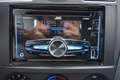 Ford Fusion Fun 1.4|TÜV NEU|Klima|AHK|Sitzheizung|CD Silber - thumbnail 12