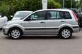 Ford Fusion Fun 1.4|TÜV NEU|Klima|AHK|Sitzheizung|CD Silber - thumbnail 8