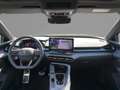 CUPRA Terramar 1.5 e-HYBRID 150 kW (204 PS) 6-Gang-DSG Noir - thumbnail 6