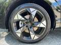 CUPRA Terramar 1.5 e-HYBRID 150 kW (204 PS) 6-Gang-DSG Noir - thumbnail 12