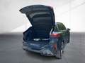 CUPRA Terramar 1.5 e-HYBRID 150 kW (204 PS) 6-Gang-DSG Noir - thumbnail 11
