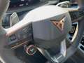 CUPRA Terramar 1.5 e-HYBRID 150 kW (204 PS) 6-Gang-DSG Noir - thumbnail 13