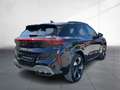 CUPRA Terramar 1.5 e-HYBRID 150 kW (204 PS) 6-Gang-DSG Noir - thumbnail 3