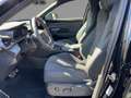 CUPRA Terramar 1.5 e-HYBRID 150 kW (204 PS) 6-Gang-DSG Noir - thumbnail 7