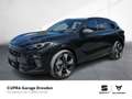 CUPRA Terramar 1.5 e-HYBRID 150 kW (204 PS) 6-Gang-DSG Noir - thumbnail 1