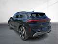 CUPRA Terramar 1.5 e-HYBRID 150 kW (204 PS) 6-Gang-DSG Noir - thumbnail 4