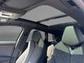 CUPRA Terramar 1.5 e-HYBRID 150 kW (204 PS) 6-Gang-DSG Noir - thumbnail 16