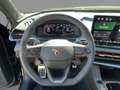 CUPRA Terramar 1.5 e-HYBRID 150 kW (204 PS) 6-Gang-DSG Noir - thumbnail 10