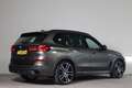 BMW X5 xDrive50e Launch Edition NL-Auto!! Bow&Wil  I  Ico Vert - thumbnail 2