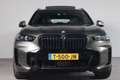 BMW X5 xDrive50e Launch Edition NL-Auto!! Bow&Wil  I  Ico Vert - thumbnail 27