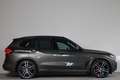 BMW X5 xDrive50e Launch Edition NL-Auto!! Bow&Wil  I  Ico Vert - thumbnail 26