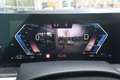 BMW X5 xDrive50e Launch Edition NL-Auto!! Bow&Wil  I  Ico Vert - thumbnail 39